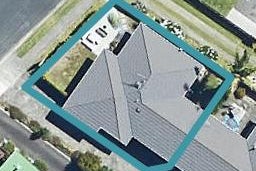 114A Vale Street, Otumoetai, Tauranga