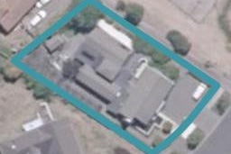 8 Kaiuru Street, Nukuhau, Taupo