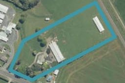 145 Morrinsville-Walton Road, Morrinsville, Morrinsville