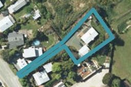 92 Aranui Road, Mapua