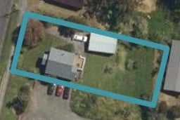 34 Parnell Street, Rawene, Kaikohe