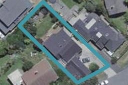 46 Bankot Crescent, Ngaio, Wellington