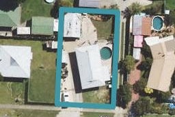98 Valley Road, Mangapapa, Gisborne