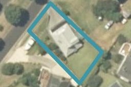 108 Onemana Drive, Onemana, Whangamatā