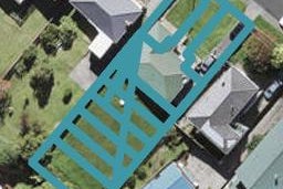6/11 Jaemont Avenue, Te Atatu South, Auckland