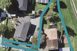 36A Mirrabooka Avenue, Botany Downs, Auckland