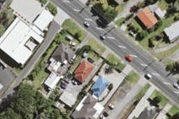 110 Swanson Road, Henderson, Auckland