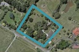 159 Gear Road, Te Horo