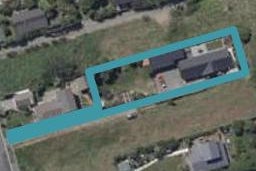 207A Rocking Horse Road, Southshore, Christchurch
