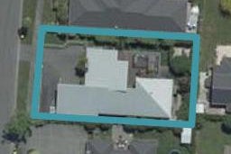 6 Willowview Drive, Redwood, Christchurch