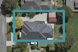 36 Wellington Street, Georgetown, Invercargill