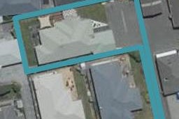 9 Stout Street, Waimairi Beach, Christchurch