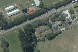 139 Main South Road, East Taieri, Mosgiel