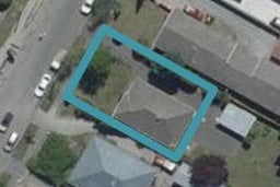 23 Trafford Street, Harewood, Christchurch