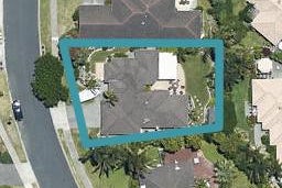 7 St Heliers Place, Papamoa Beach, Papamoa