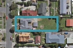 47 Thomson Street, Avenal, Invercargill