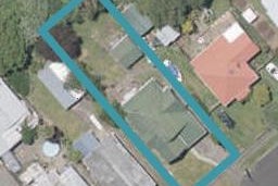 35 Collingwood Street, Whanganui East, Whanganui
