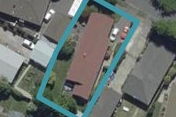 63 Claridges Road, Casebrook, Christchurch