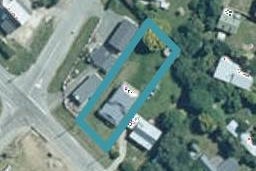 117 Kent Street, Kingston