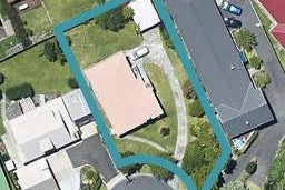 75 Harrier Street, Parkvale, Tauranga