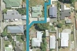 47B Dillons Point Road, Islington, Blenheim