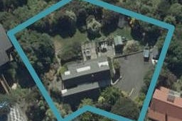 39 Oxley Crescent, Broad Bay, Dunedin