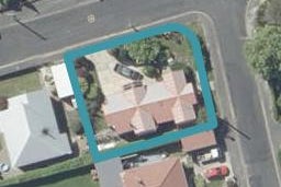 3A Totness Street, Abbotsford, Dunedin