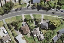 332 Swanson Road, Ranui, Auckland
