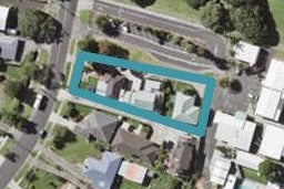 3/32 Millen Avenue, Pakuranga, Auckland