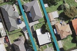1/34 Manuroa Road, Takanini, Auckland