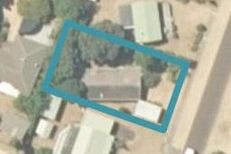 46 Vista Paku, Pauanui