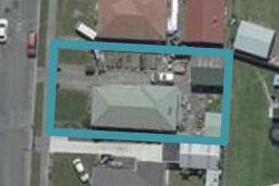 24 Fenchurch Street, Northcote, Christchurch