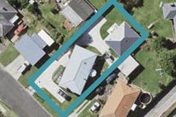 4 Dolphin Street, Pakuranga, Auckland
