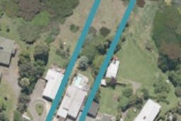38 Marybank Road, Marybank, Whanganui
