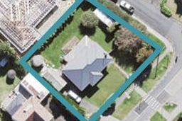 36 School Road, Riverhead, Riverhead