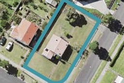 6 Kotae Road, Wai o Taiki Bay, Auckland
