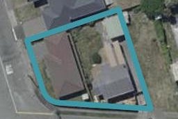 65 Owles Terrace, New Brighton, Christchurch