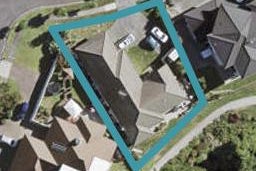 88 Glenross Drive, Wattle Downs, Auckland