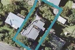 4 Carlton Crescent, Maraetai, Auckland