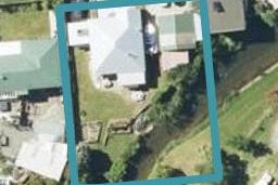 2 Canterbury Street, Picton