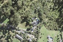 1485 East Coast Road, Redvale, Albany