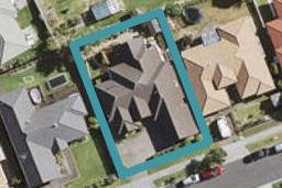 38 Mt Lebanon Crescent, The Gardens, Auckland