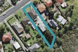 14 Bedford Street, Te Atatu South, Auckland