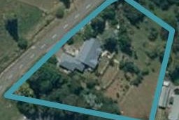 29 Abbotsford Road, Waipawa, Waipawa
