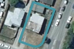 23 Hamilton Road, Queenstown, Queenstown