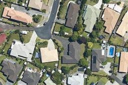 3 Grevillea Place, Mount Maunganui, Mount Maunganui