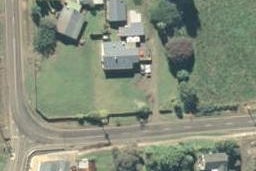 5 Ruatoki Valley Road, Ruatoki, Whakatane