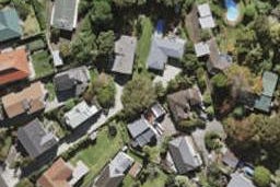 15 Bel Air Drive, Hillsborough, Auckland
