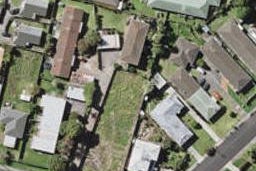 40D Allenby Road, Panmure, Auckland