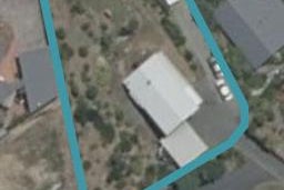 61 Paremata Street, Atawhai, Nelson